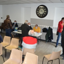 DSC_0406_resultat DSC_0406_resultat