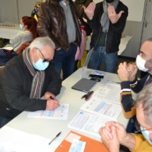 DSC_0407_resultat DSC_0407_resultat