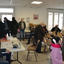 DSC_0408_resultat DSC_0408_resultat