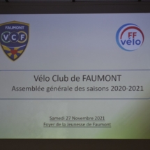 DSC_0409_resultat DSC_0409_resultat