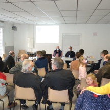 DSC_0410_resultat DSC_0410_resultat