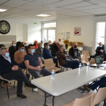 DSC_0411_resultat DSC_0411_resultat