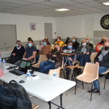 DSC_0412_resultat DSC_0412_resultat