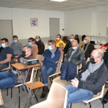 DSC_0413_resultat DSC_0413_resultat