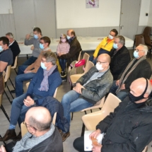 DSC_0414_resultat DSC_0414_resultat