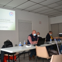 DSC_0415_resultat DSC_0415_resultat