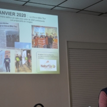 DSC_0416_resultat DSC_0416_resultat