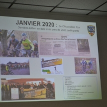 DSC_0417_resultat DSC_0417_resultat