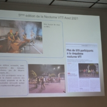 DSC_0418_resultat DSC_0418_resultat