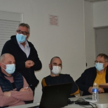 DSC_0419_resultat DSC_0419_resultat