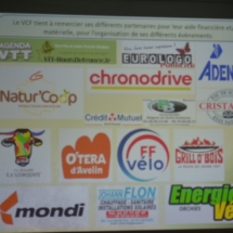 DSC_0421_resultat DSC_0421_resultat