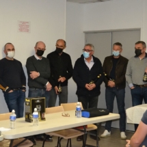 DSC_0425_resultat DSC_0425_resultat