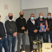 DSC_0426_resultat DSC_0426_resultat