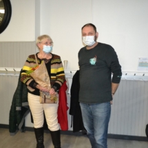 DSC_0427_resultat DSC_0427_resultat