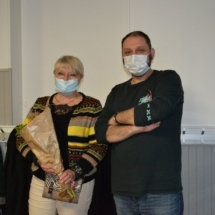 DSC_0428_resultat DSC_0428_resultat