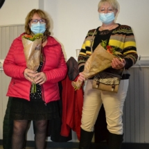 DSC_0429_resultat DSC_0429_resultat