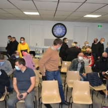 DSC_0431_resultat DSC_0431_resultat