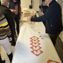 DSC_0432_resultat DSC_0432_resultat