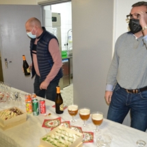 DSC_0433_resultat DSC_0433_resultat