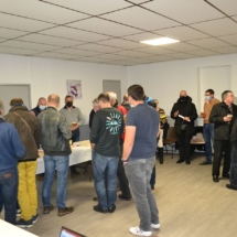 DSC_0434_resultat DSC_0434_resultat