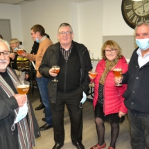 DSC_0435_resultat DSC_0435_resultat