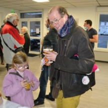 DSC_0437_resultat DSC_0437_resultat