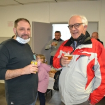 DSC_0438_resultat DSC_0438_resultat