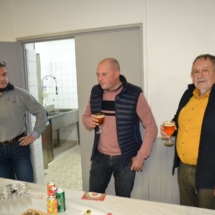 DSC_0439_resultat DSC_0439_resultat