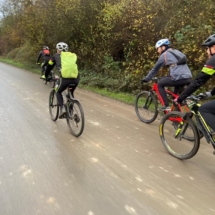 WhatsApp Image 2021-11-21 at 1..57 WhatsApp Image 2021-11-21 at 1..57