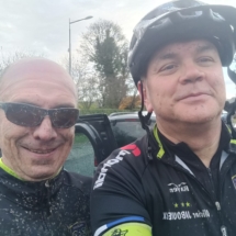 WhatsApp Image 2021-11-21 at 11.42.24 WhatsApp Image 2021-11-21 at 11.42.24