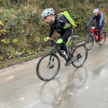 WhatsApp Image 2021-11-21 at 13..57 WhatsApp Image 2021-11-21 at 13..57