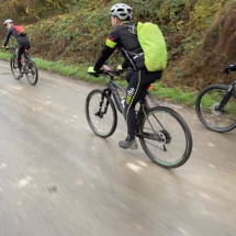 WhatsApp Image 2021-11-21 at 13.17 WhatsApp Image 2021-11-21 at 13.17