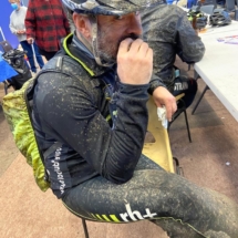 WhatsApp Image 2021-11-21 at 13.18.5187 WhatsApp Image 2021-11-21 at 13.18.5187