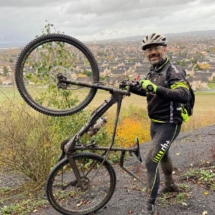 WhatsApp Image 2021-11-21 at 13.18.557 WhatsApp Image 2021-11-21 at 13.18.557