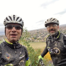 WhatsApp Image 2021-11-21 at 13.18.567 WhatsApp Image 2021-11-21 at 13.18.567