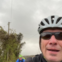 WhatsApp Image 2021-11-21 at 13.18.57 WhatsApp Image 2021-11-21 at 13.18.57