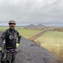 WhatsApp Image 2021-11-21 at 13.18.5777 WhatsApp Image 2021-11-21 at 13.18.5777