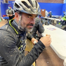 WhatsApp Image 2021-11-21 at 13.18.5887 WhatsApp Image 2021-11-21 at 13.18.5887