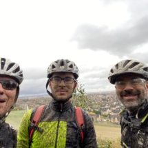 WhatsApp Image 2021-11-21 at 13.18.597 WhatsApp Image 2021-11-21 at 13.18.597