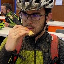 WhatsApp Image 2021-11-21 at 13.18.5997 WhatsApp Image 2021-11-21 at 13.18.5997