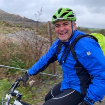 WhatsApp Image 2021-11-21 at 13.187 WhatsApp Image 2021-11-21 at 13.187