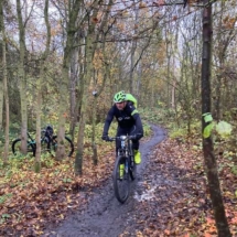 WhatsApp Image 2021-11-21 at 19.45.49 WhatsApp Image 2021-11-21 at 19.45.49