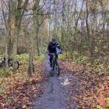 WhatsApp Image 2021-11-21 at 19.45.50 WhatsApp Image 2021-11-21 at 19.45.50