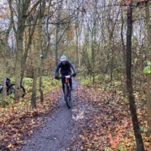 WhatsApp Image 2021-11-21 at 19.45.51 WhatsApp Image 2021-11-21 at 19.45.51