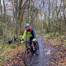 WhatsApp Image 2021-11-21 at 19.45.52 WhatsApp Image 2021-11-21 at 19.45.52