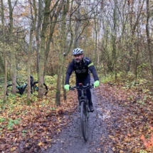 WhatsApp Image 2021-11-21 at 19.45.53 WhatsApp Image 2021-11-21 at 19.45.53