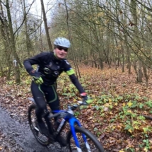 WhatsApp Image 2021-11-21 at 19.45.54 WhatsApp Image 2021-11-21 at 19.45.54