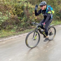 WhatsApp Image 2021-11-21 at 3.18.57 WhatsApp Image 2021-11-21 at 3.18.57