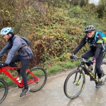 WhatsApp Image 2021-11-21 t 13.18.57 WhatsApp Image 2021-11-21 t 13.18.57