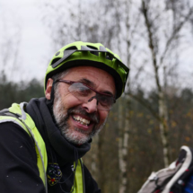 orchesienne-2021-113 orchesienne-2021-113